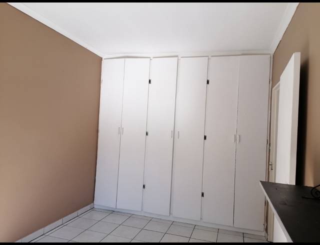 4 BEDROOM HOUSE FOR SALE IN GREENHILLS